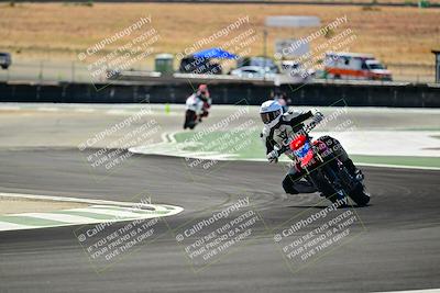 media/Sep-07-2025-TrackXperience (Sun) [[ee17e62fad]]/Level 3/Session 4 (Lower Chicane)/